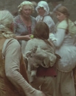 Filename=1999_-_Treasure_Island_mp42196.jpg
Filesize=917KiB
Dimensions=1920x1080
Date added=Dec 29, 2023 1999_-_Treasure_Island_mp42196.jpg
