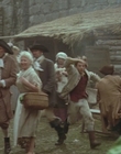 Filename=1999_-_Treasure_Island_mp42203.jpg
Filesize=983KiB
Dimensions=1920x1080
Date added=Dec 29, 2023 1999_-_Treasure_Island_mp42203.jpg