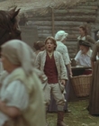 Filename=1999_-_Treasure_Island_mp42204.jpg
Filesize=974KiB
Dimensions=1920x1080
Date added=Dec 29, 2023 1999_-_Treasure_Island_mp42204.jpg