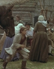 Filename=1999_-_Treasure_Island_mp42205.jpg
Filesize=1008KiB
Dimensions=1920x1080
Date added=Dec 29, 2023 1999_-_Treasure_Island_mp42205.jpg