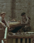 Filename=1999_-_Treasure_Island_mp42206.jpg
Filesize=942KiB
Dimensions=1920x1080
Date added=Dec 29, 2023 1999_-_Treasure_Island_mp42206.jpg