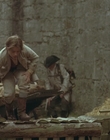 Filename=1999_-_Treasure_Island_mp42207.jpg
Filesize=968KiB
Dimensions=1920x1080
Date added=Dec 29, 2023 1999_-_Treasure_Island_mp42207.jpg