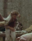 Filename=1999_-_Treasure_Island_mp42208.jpg
Filesize=888KiB
Dimensions=1920x1080
Date added=Dec 29, 2023 1999_-_Treasure_Island_mp42208.jpg