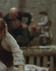 Filename=1999_-_Treasure_Island_mp42209.jpg
Filesize=880KiB
Dimensions=1920x1080
Date added=Dec 29, 2023 1999_-_Treasure_Island_mp42209.jpg