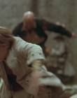 Filename=1999_-_Treasure_Island_mp42210.jpg
Filesize=841KiB
Dimensions=1920x1080
Date added=Dec 29, 2023 1999_-_Treasure_Island_mp42210.jpg