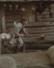 Filename=1999_-_Treasure_Island_mp42230.jpg
Filesize=912KiB
Dimensions=1920x1080
Date added=Dec 29, 2023 1999_-_Treasure_Island_mp42230.jpg