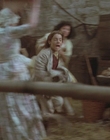 Filename=1999_-_Treasure_Island_mp42231.jpg
Filesize=923KiB
Dimensions=1920x1080
Date added=Dec 29, 2023 1999_-_Treasure_Island_mp42231.jpg