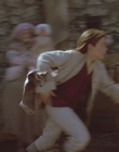 Filename=1999_-_Treasure_Island_mp42268.jpg
Filesize=856KiB
Dimensions=1920x1080
Date added=Dec 29, 2023 1999_-_Treasure_Island_mp42268.jpg