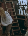 Filename=1999_-_Treasure_Island_mp42314.jpg
Filesize=1070KiB
Dimensions=1920x1080
Date added=Dec 29, 2023 1999_-_Treasure_Island_mp42314.jpg
