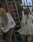 1999_-_Treasure_Island_mp42315.jpg