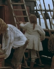 1999_-_Treasure_Island_mp42316.jpg