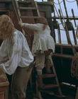 1999_-_Treasure_Island_mp42317.jpg