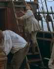 1999_-_Treasure_Island_mp42318.jpg
