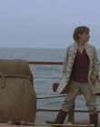 1999_-_Treasure_Island_mp42327.jpg