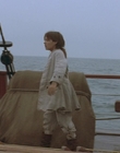 1999_-_Treasure_Island_mp42328.jpg