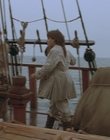 Filename=1999_-_Treasure_Island_mp42329.jpg
Filesize=898KiB
Dimensions=1920x1080
Date added=Dec 29, 2023 1999_-_Treasure_Island_mp42329.jpg