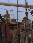 Filename=1999_-_Treasure_Island_mp42332.jpg
Filesize=997KiB
Dimensions=1920x1080
Date added=Dec 29, 2023 1999_-_Treasure_Island_mp42332.jpg