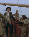 Filename=1999_-_Treasure_Island_mp42333.jpg
Filesize=1025KiB
Dimensions=1920x1080
Date added=Dec 29, 2023 1999_-_Treasure_Island_mp42333.jpg