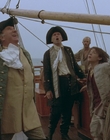 Filename=1999_-_Treasure_Island_mp42334.jpg
Filesize=1044KiB
Dimensions=1920x1080
Date added=Dec 29, 2023 1999_-_Treasure_Island_mp42334.jpg