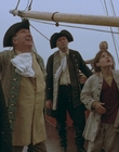 Filename=1999_-_Treasure_Island_mp42335.jpg
Filesize=1051KiB
Dimensions=1920x1080
Date added=Dec 29, 2023 1999_-_Treasure_Island_mp42335.jpg
