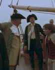 Filename=1999_-_Treasure_Island_mp42336.jpg
Filesize=1046KiB
Dimensions=1920x1080
Date added=Dec 29, 2023 1999_-_Treasure_Island_mp42336.jpg