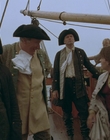 Filename=1999_-_Treasure_Island_mp42337.jpg
Filesize=1034KiB
Dimensions=1920x1080
Date added=Dec 29, 2023 1999_-_Treasure_Island_mp42337.jpg