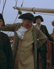 Filename=1999_-_Treasure_Island_mp42338.jpg
Filesize=1019KiB
Dimensions=1920x1080
Date added=Dec 29, 2023 1999_-_Treasure_Island_mp42338.jpg