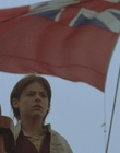 Filename=1999_-_Treasure_Island_mp42358.jpg
Filesize=906KiB
Dimensions=1920x1080
Date added=Dec 29, 2023 1999_-_Treasure_Island_mp42358.jpg