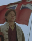 Filename=1999_-_Treasure_Island_mp42359.jpg
Filesize=927KiB
Dimensions=1920x1080
Date added=Dec 29, 2023 1999_-_Treasure_Island_mp42359.jpg