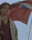 Filename=1999_-_Treasure_Island_mp42360.jpg
Filesize=927KiB
Dimensions=1920x1080
Date added=Dec 29, 2023 1999_-_Treasure_Island_mp42360.jpg
