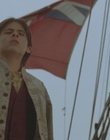 Filename=1999_-_Treasure_Island_mp42370.jpg
Filesize=896KiB
Dimensions=1920x1080
Date added=Dec 29, 2023 1999_-_Treasure_Island_mp42370.jpg
