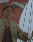 Filename=1999_-_Treasure_Island_mp42372.jpg
Filesize=904KiB
Dimensions=1920x1080
Date added=Dec 29, 2023 1999_-_Treasure_Island_mp42372.jpg