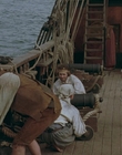 Filename=1999_-_Treasure_Island_mp42389.jpg
Filesize=1070KiB
Dimensions=1920x1080
Date added=Dec 29, 2023 1999_-_Treasure_Island_mp42389.jpg