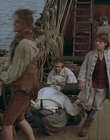Filename=1999_-_Treasure_Island_mp42390.jpg
Filesize=1054KiB
Dimensions=1920x1080
Date added=Dec 29, 2023 1999_-_Treasure_Island_mp42390.jpg