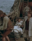 Filename=1999_-_Treasure_Island_mp42391.jpg
Filesize=1050KiB
Dimensions=1920x1080
Date added=Dec 29, 2023 1999_-_Treasure_Island_mp42391.jpg