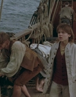 Filename=1999_-_Treasure_Island_mp42392.jpg
Filesize=1020KiB
Dimensions=1920x1080
Date added=Dec 29, 2023 1999_-_Treasure_Island_mp42392.jpg