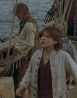 Filename=1999_-_Treasure_Island_mp42393.jpg
Filesize=987KiB
Dimensions=1920x1080
Date added=Dec 29, 2023 1999_-_Treasure_Island_mp42393.jpg