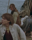 Filename=1999_-_Treasure_Island_mp42394.jpg
Filesize=964KiB
Dimensions=1920x1080
Date added=Dec 29, 2023 1999_-_Treasure_Island_mp42394.jpg