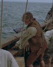Filename=1999_-_Treasure_Island_mp42395.jpg
Filesize=936KiB
Dimensions=1920x1080
Date added=Dec 29, 2023 1999_-_Treasure_Island_mp42395.jpg