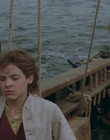 Filename=1999_-_Treasure_Island_mp42396.jpg
Filesize=960KiB
Dimensions=1920x1080
Date added=Dec 29, 2023 1999_-_Treasure_Island_mp42396.jpg