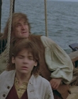 Filename=1999_-_Treasure_Island_mp42398.jpg
Filesize=967KiB
Dimensions=1920x1080
Date added=Dec 29, 2023 1999_-_Treasure_Island_mp42398.jpg