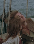 Filename=1999_-_Treasure_Island_mp42400.jpg
Filesize=990KiB
Dimensions=1920x1080
Date added=Dec 29, 2023 1999_-_Treasure_Island_mp42400.jpg