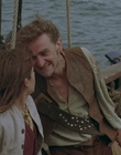 Filename=1999_-_Treasure_Island_mp42402.jpg
Filesize=1013KiB
Dimensions=1920x1080
Date added=Dec 29, 2023 1999_-_Treasure_Island_mp42402.jpg