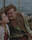 Filename=1999_-_Treasure_Island_mp42403.jpg
Filesize=993KiB
Dimensions=1920x1080
Date added=Dec 29, 2023 1999_-_Treasure_Island_mp42403.jpg
