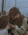 Filename=1999_-_Treasure_Island_mp42410.jpg
Filesize=1027KiB
Dimensions=1920x1080
Date added=Dec 29, 2023 1999_-_Treasure_Island_mp42410.jpg