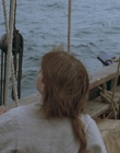 Filename=1999_-_Treasure_Island_mp42414.jpg
Filesize=970KiB
Dimensions=1920x1080
Date added=Dec 29, 2023 1999_-_Treasure_Island_mp42414.jpg