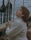 Filename=1999_-_Treasure_Island_mp42421.jpg
Filesize=1003KiB
Dimensions=1920x1080
Date added=Dec 29, 2023 1999_-_Treasure_Island_mp42421.jpg