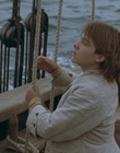 Filename=1999_-_Treasure_Island_mp42422.jpg
Filesize=1018KiB
Dimensions=1920x1080
Date added=Dec 29, 2023 1999_-_Treasure_Island_mp42422.jpg