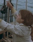 Filename=1999_-_Treasure_Island_mp42424.jpg
Filesize=988KiB
Dimensions=1920x1080
Date added=Dec 29, 2023 1999_-_Treasure_Island_mp42424.jpg