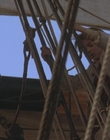 Filename=1999_-_Treasure_Island_mp42478.jpg
Filesize=945KiB
Dimensions=1920x1080
Date added=Dec 29, 2023 1999_-_Treasure_Island_mp42478.jpg